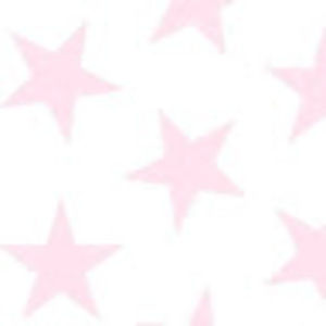 Meet your Posher, Katelin